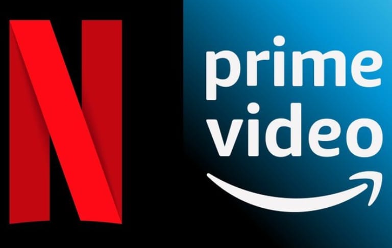 netflix-amazon-prime-video